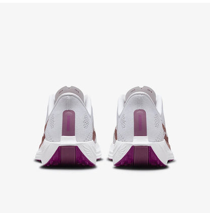 Nike Authentic Pegasus Plus ženski modni tekaški copati iz mrežastega materiala FQ7261-108