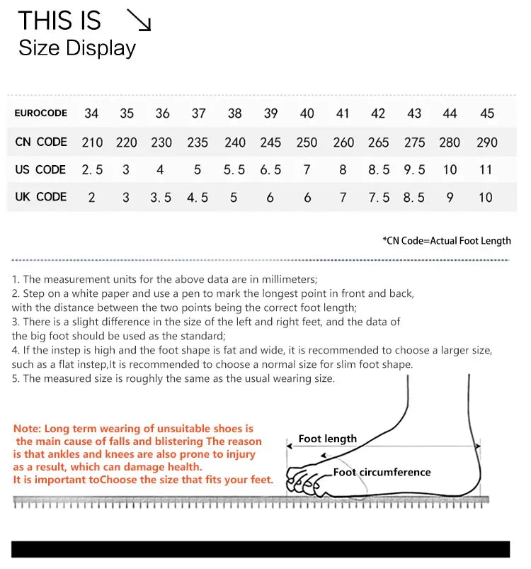 IRUNSVAN Rehuo 1.0 Full Length Carbon Plate Running Shoes Marathon Ultra Lightweight Men's 24028