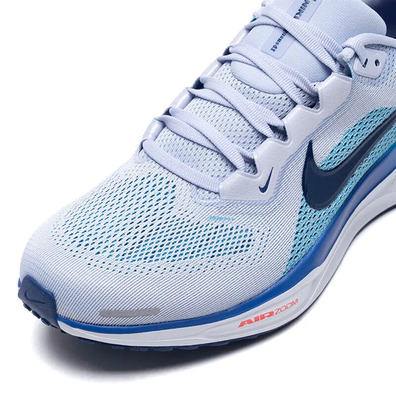 Originalni moški tekaški copati NIKE AIR ZOOM PEGASUS 41