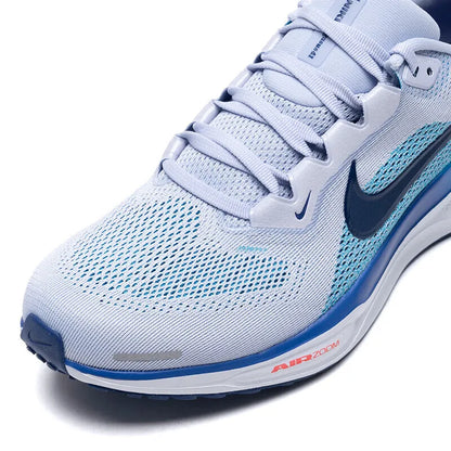 Originalni moški tekaški copati NIKE AIR ZOOM PEGASUS 41