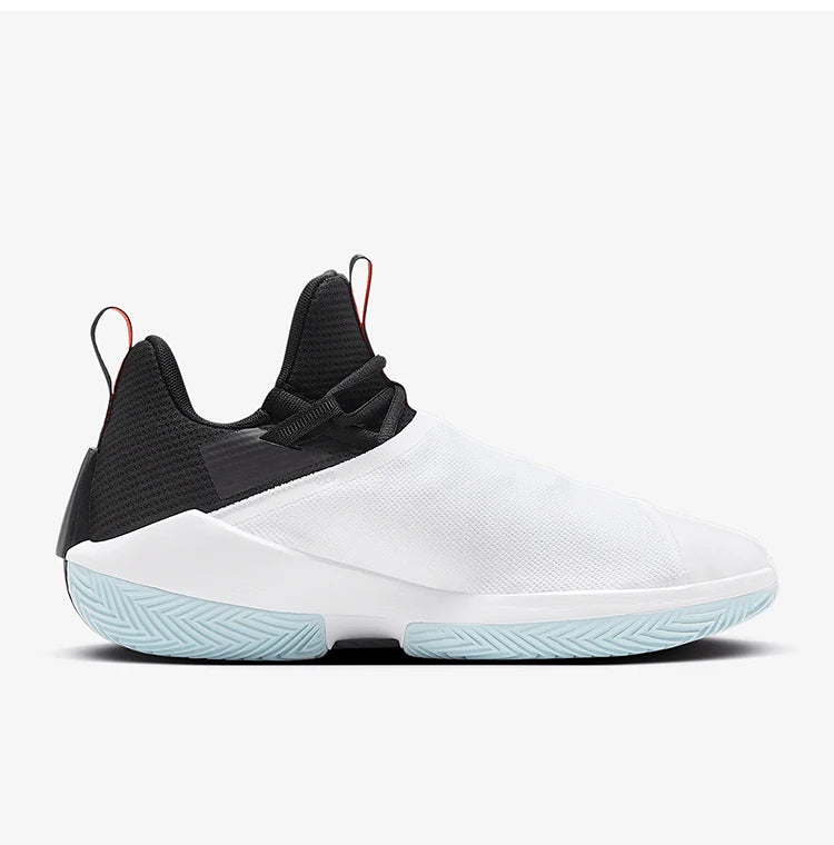 Nike Authentic AJ moški košarkarski copati z vzorcem kamuflaže in grafita ter zračno blazino AQ0394