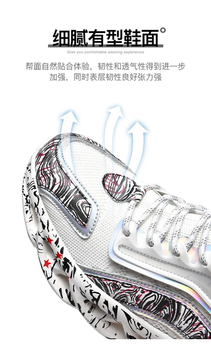 Miesten kengät, lenkkarit, miesten vapaa-ajan kengät, miesten kengät, tenniskengät, luksuskengät, juoksukengät, hengittävät kengät, muotiloaferit, miesten juoksukengät