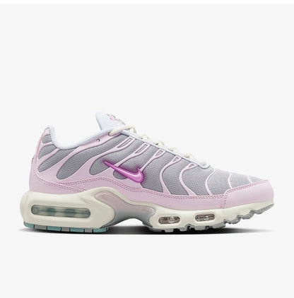 Nike uradni originalni ženski klasični športni čevlji Air Max Plus z dihanjem HM3692-061