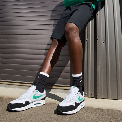 Nike originalni Air Max 1 moški klasični trpežni športni tekaški čevlji FN6952-100
