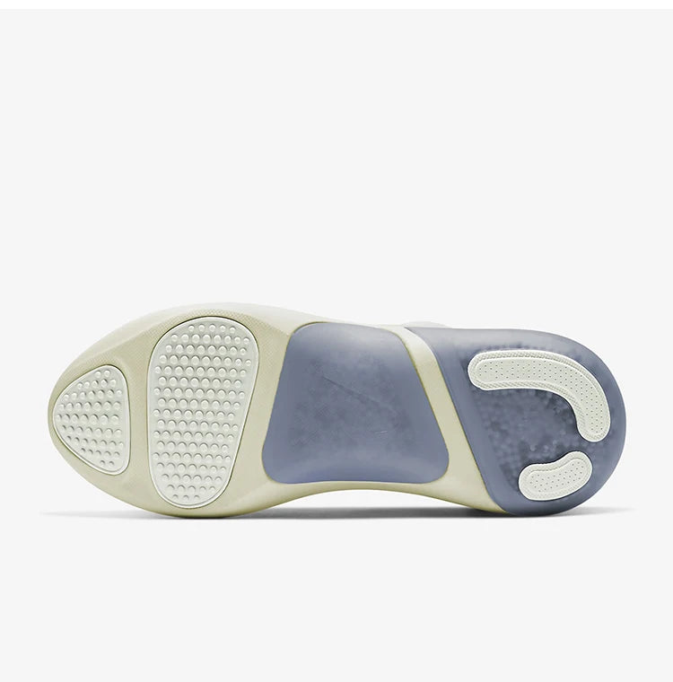 Nike Authentic JOYRIDE DUAL RUN Pánske a dámske športové bežecké topánky s granulovanou výplňou CD4363-004