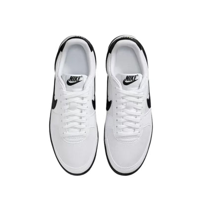 Nike FIELD GENERAL Comfortable Anti-Slip Sports Minimalist Low-Top Daily Commuter Casual Shoes Women's FZ5593-105
