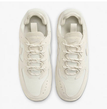 Nike Authentic Air Force 1 Wild duurzame sportschoenen voor dames FB2348-002