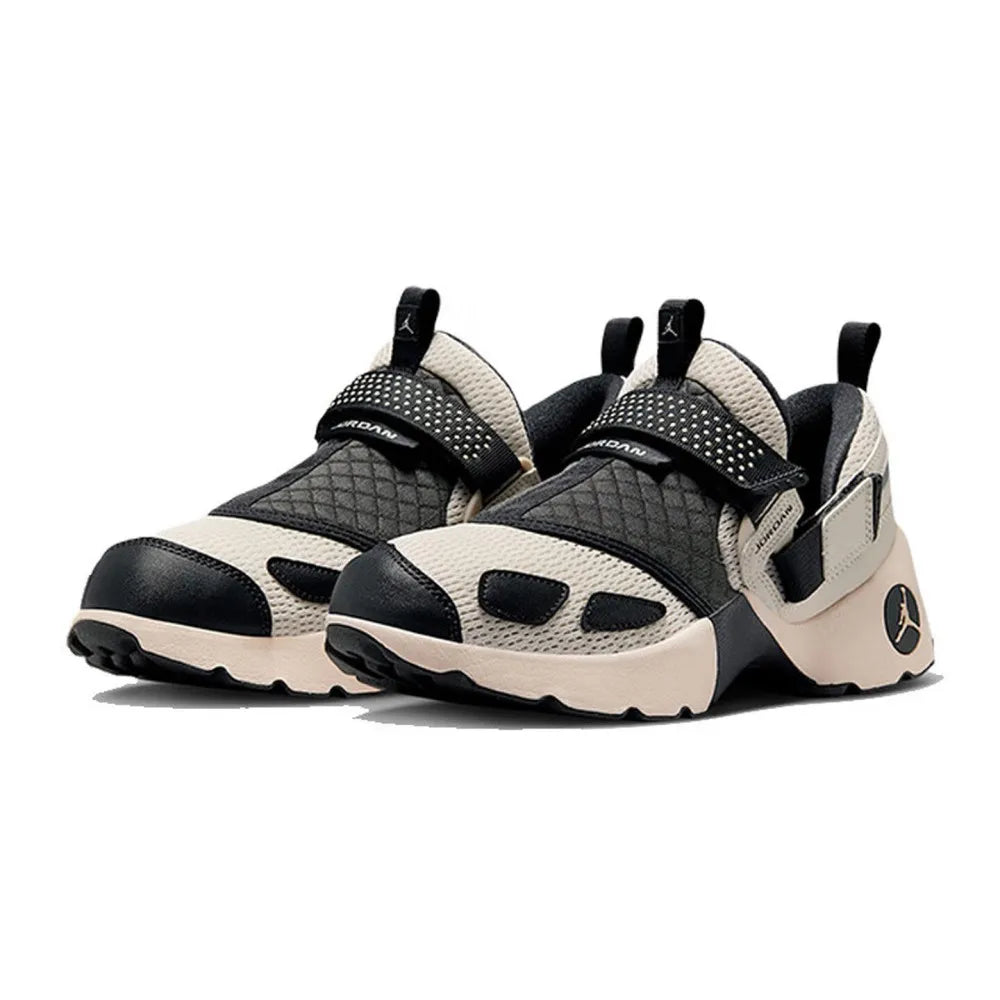 Nike TRUNNER LX: Stylish, Versatile, Comfortable, Non-Slip Women's Running Shoes with Cushioning and Durability HQ2164-102
