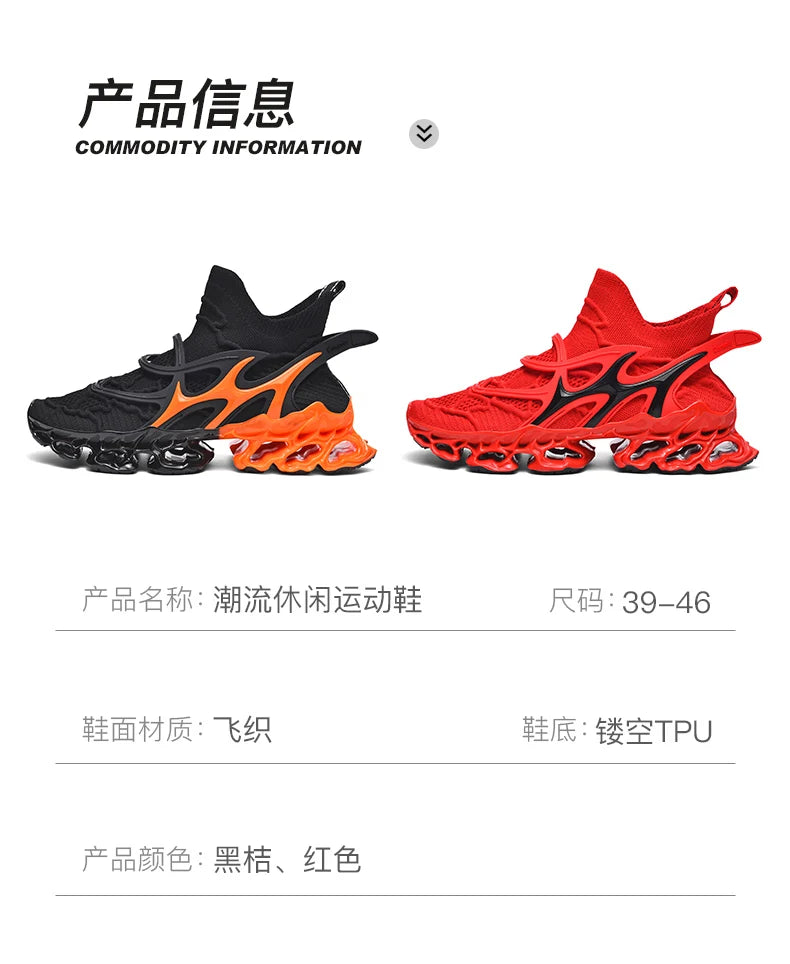 Zapatillas de hombre, zapatillas deportivas, calzado informal para hombre, zapatillas de tenis, calzado de lujo, zapatillas de carrera, calzado transpirable, mocasines de moda, zapatillas de running para hombre