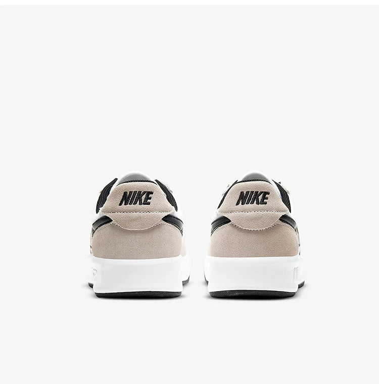Nike official authentic SB Adversarial PRM men's and women's low cut sports board shoes CW7456-100