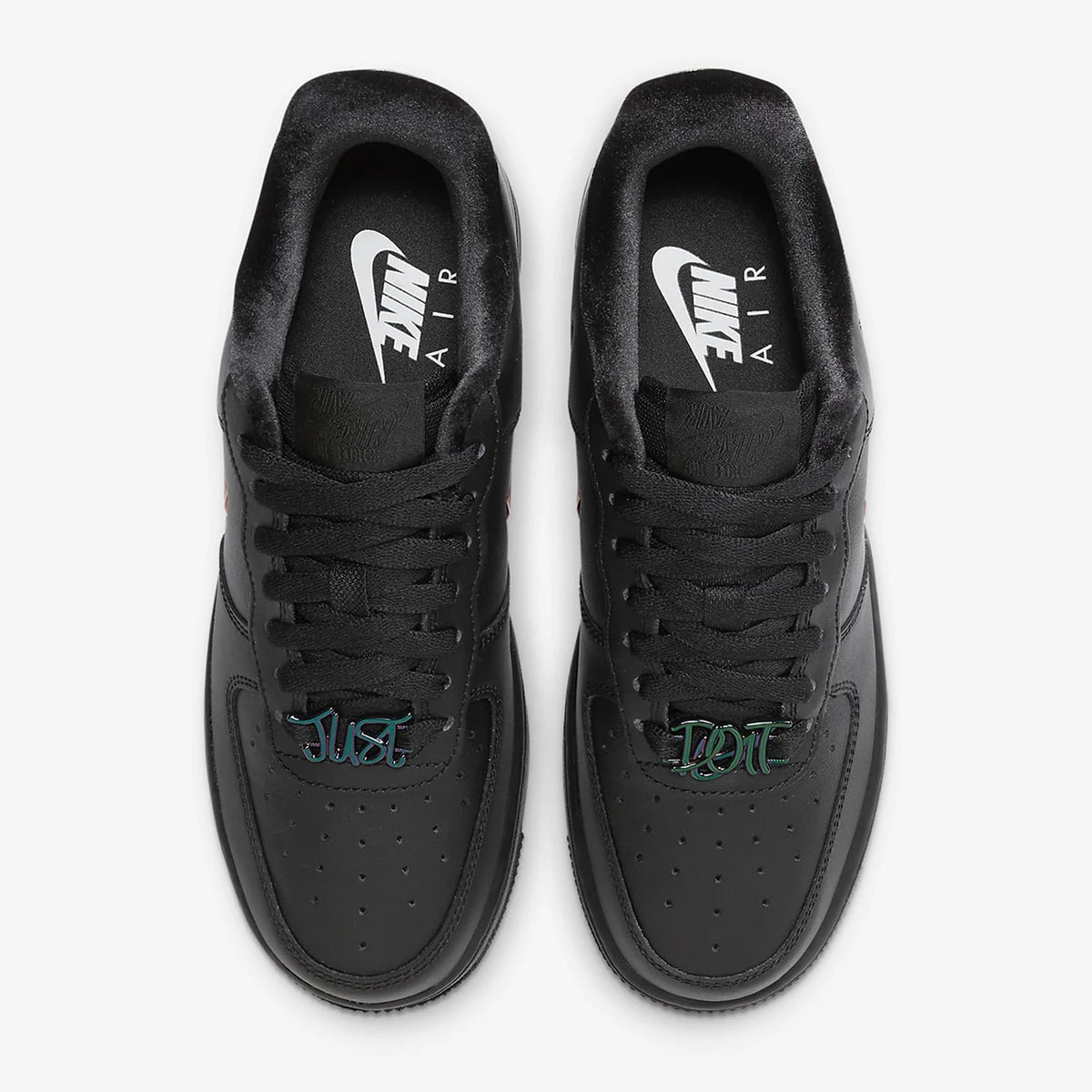 Nike Air Force 1 Low ženske casual tenisice, originalne, FB8251-001