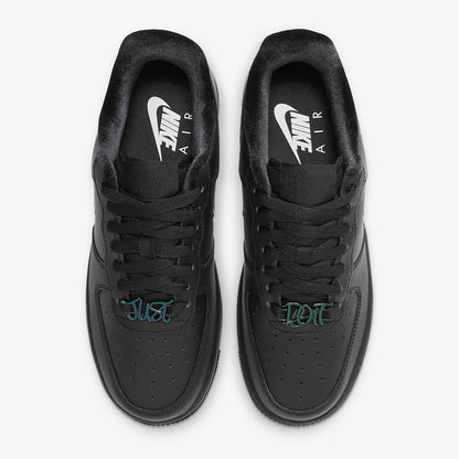 Nike Air Force 1 Low ženske casual tenisice, originalne, FB8251-001