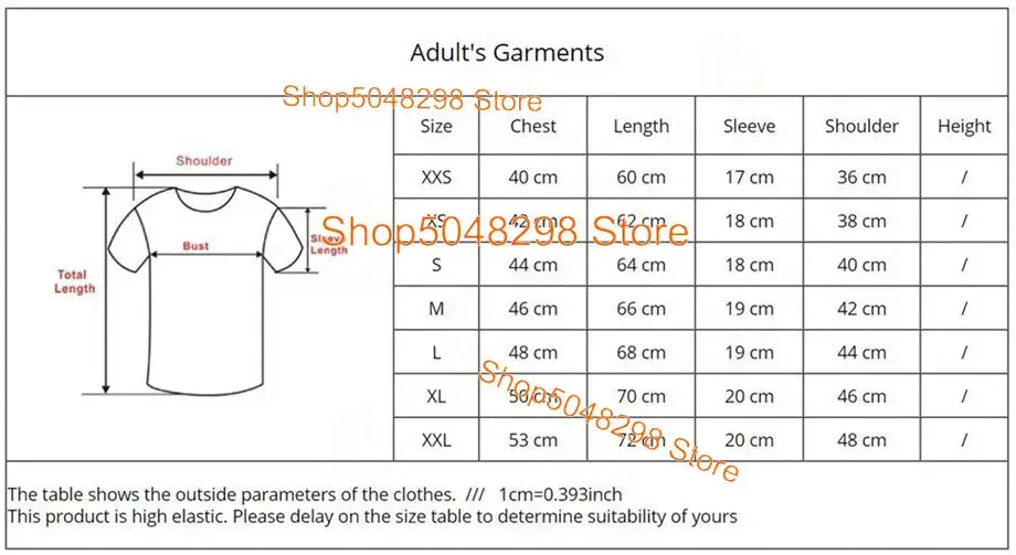 Fortnite Men and Women Victory Children's Wear Battle Royale 3d Swearshirt Boys Girls Clothes Tops Kids T-shirt Hero Teen Tops