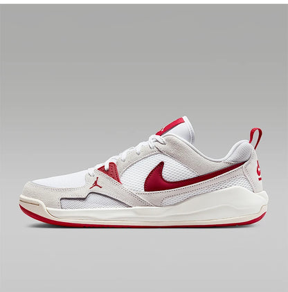 Nike originalni JORDAN CMFT ERA moški dihalni in trpežni športni čevlji HJ6777-116