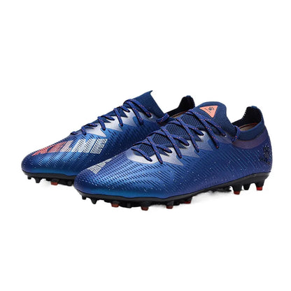 Kelme profesionalni nogometni čevlji za odrasle Tf Nail Breaking nogometni čevlji za mladinsko vadbo Mg protizdrsni nogometni čevlji za tekme