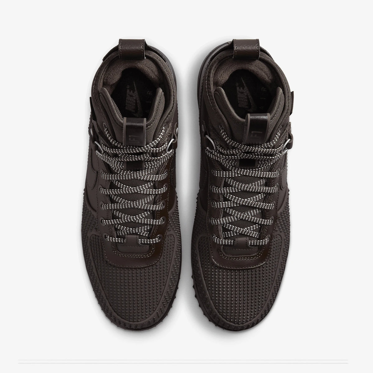 Nike originalne Lunar Force 1 muške izdržljive casual tenisice DZ5320-201