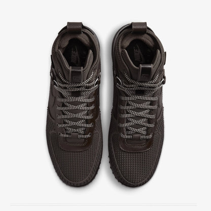 Nike originalne Lunar Force 1 muške izdržljive casual tenisice DZ5320-201