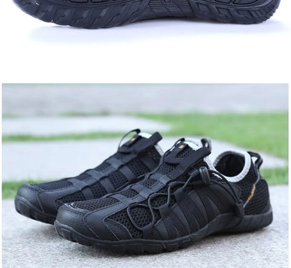 BONA New Popular Style Men Running Shoes Lace Up Athletic Shoes Outdoor Walkng jogging Sneakers Comfortable