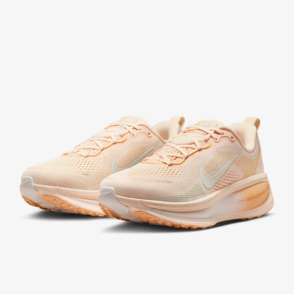 Nike Authentic Vomero 18 ženski nizki tekaški copati z oblazinjenjem za tek po cesti HM6804-800