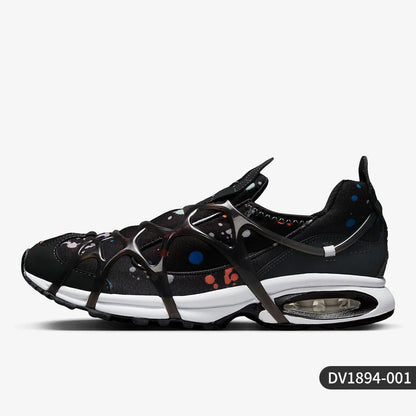 Nike originalni Air Kukini SE unisex športni tekaški copati z blaženjem DV1894-001