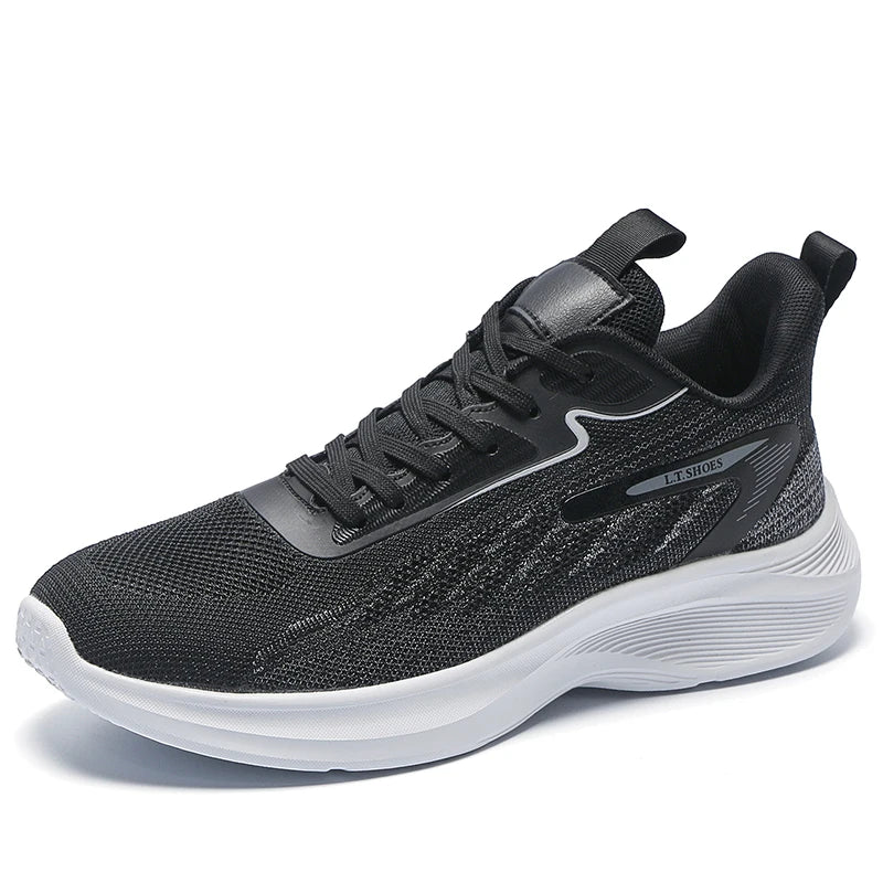 Plus Big Size 49 50 51 52 Cheap Casual Sneakers Men Tenis Masculino Breathable Comfortable Discount