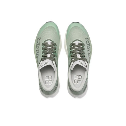 DO-WIN PB 4.5 4 Elite Scarpe da corsa lunghe Piastra in carbonio professionale ULTRA LEGGERE Ammortizzazione Maratona Competizione Allenamento Sneakers