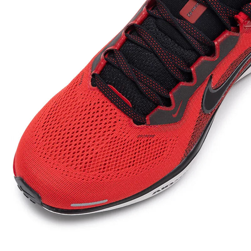 Originalni moški tekaški copati NIKE AIR ZOOM PEGASUS 41
