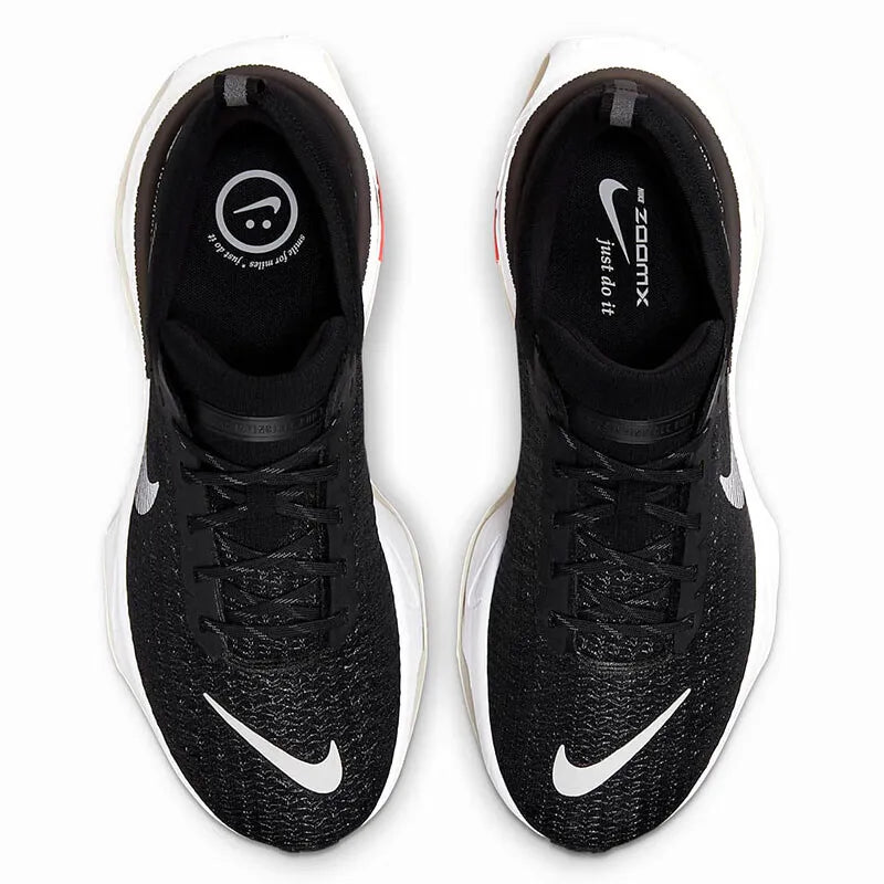 Originalni moški tekaški copati NIKE ZOOMX INVINCIBLE RUN FK 3