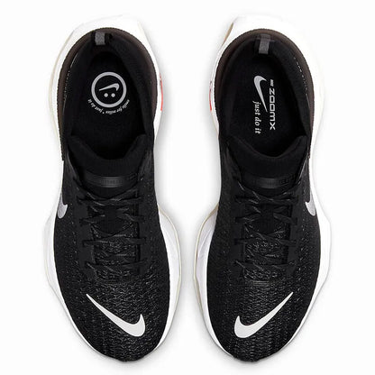 Originalni moški tekaški copati NIKE ZOOMX INVINCIBLE RUN FK 3