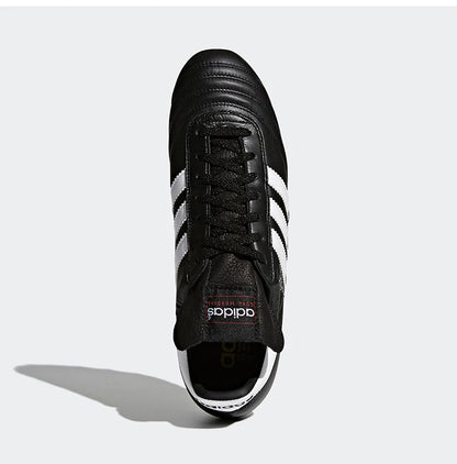 Adidas Authentic New Season Low-Cut Fußballschuhe für Herren mit Schnürung 015110
