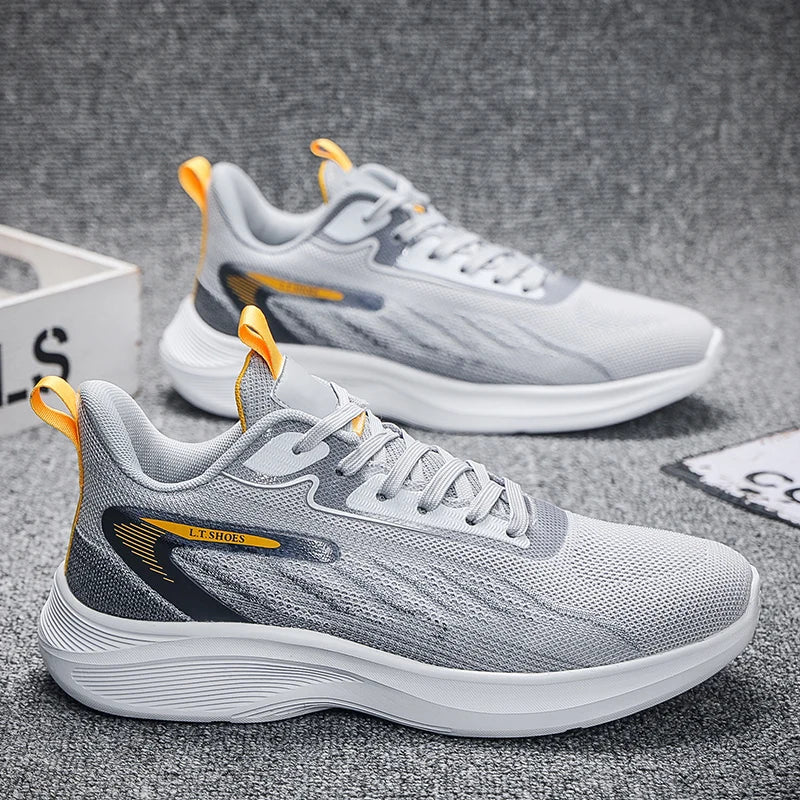 Plus Big Size 49 50 51 52 Cheap Casual Sneakers Men Tenis Masculino Breathable Comfortable Discount