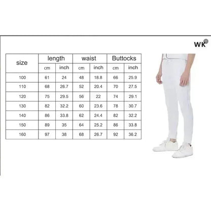 2026Trendy Men's Summrt Sweatpants Japanese Anime Dragon Ball Z Majin Buu Graphic Pants Harajuku Y2k Streetwear Outdoor Leggings