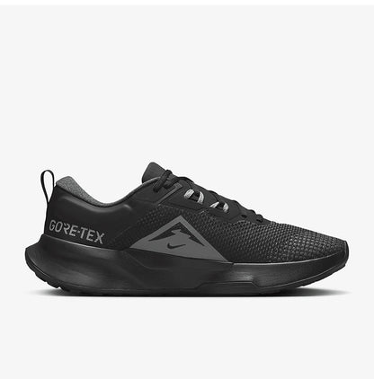 Nike moški jesenski novi nizki tekaški čevlji za tek v naravi HM9734-001