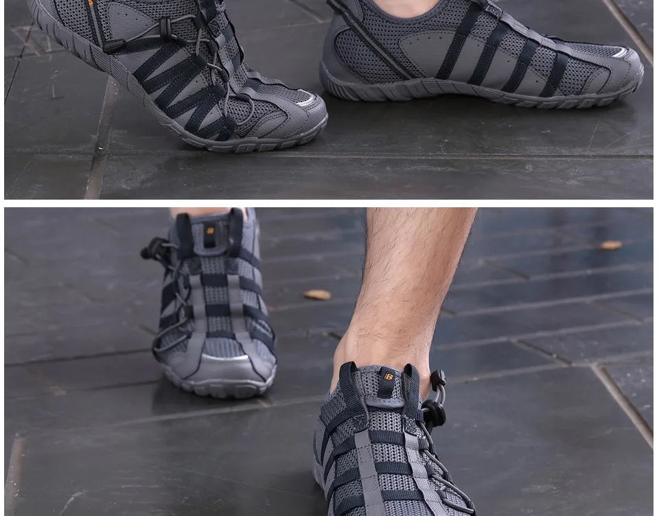 BONA New Popular Style Men Running Shoes Lace Up Athletic Shoes Outdoor Walkng jogging Sneakers Comfortable