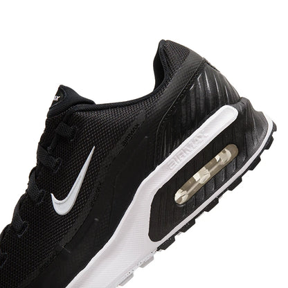 Pantofi Nike pentru bărbați Air Max Bia Pantofi sport Pantofi de alergare cu amortizare pentru călătorii Pantofi casual confortabili și respirabili