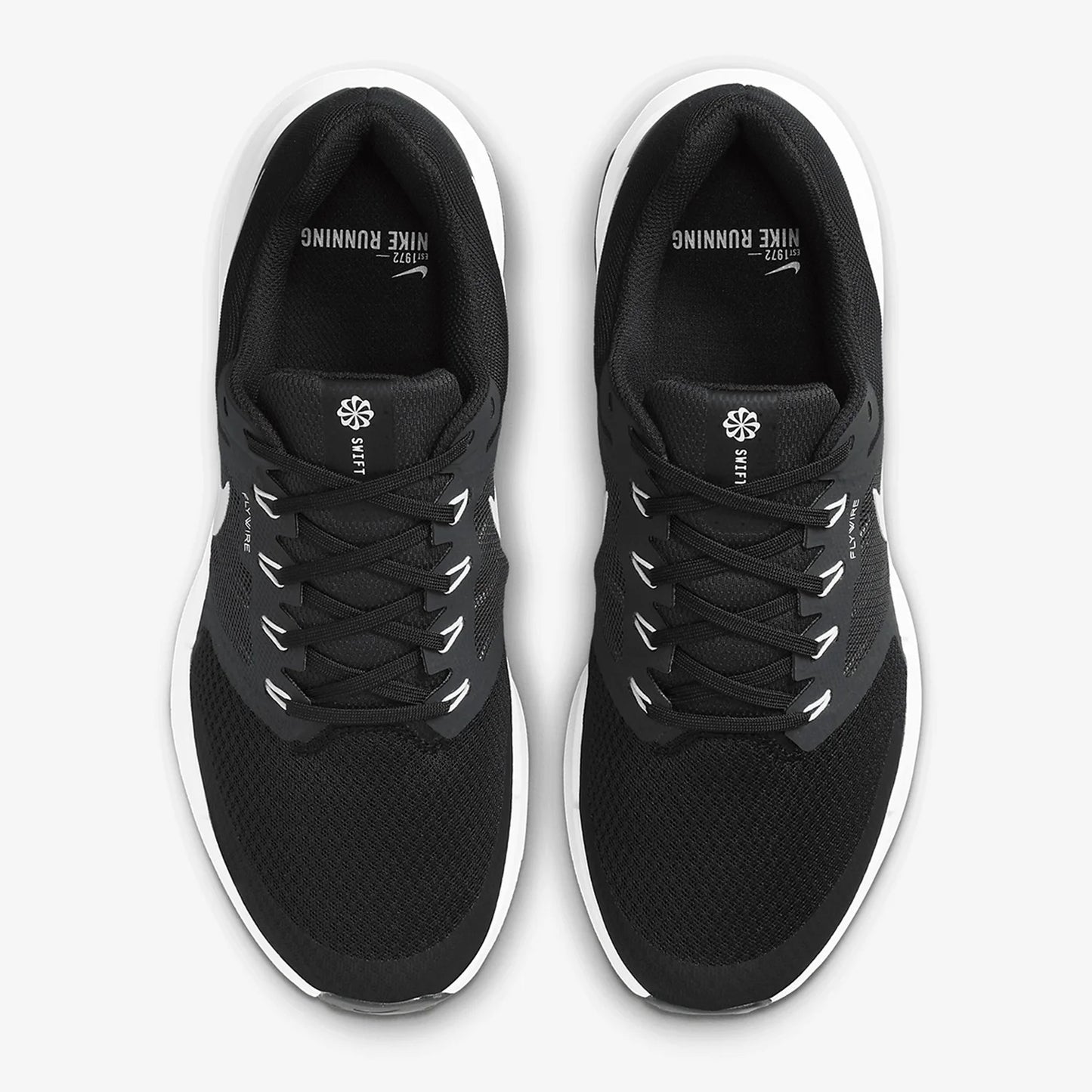 Zapatillas de running ligeras unisex originales Nike DR2695-002