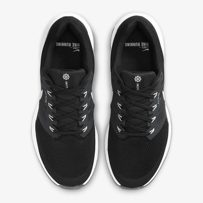 Zapatillas de running ligeras unisex originales Nike DR2695-002