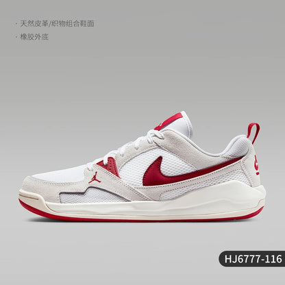 Nike originalni JORDAN CMFT ERA moški dihalni in trpežni športni čevlji HJ6777-116