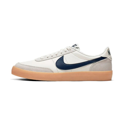 NIKE Killshot 2 Unisex Lifestyle Shoes Comfort Cushioned Lightweight Durable for Casual Everyday Wear HM3730-179