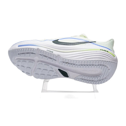 Nike Men's Shoes Air Winflo 12 Sports Shoes Fitness Training Breathable Running Shoes Hv9272-700