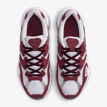 Nike Genuine AL8 ženski retro tekaški copati FJ3794-600