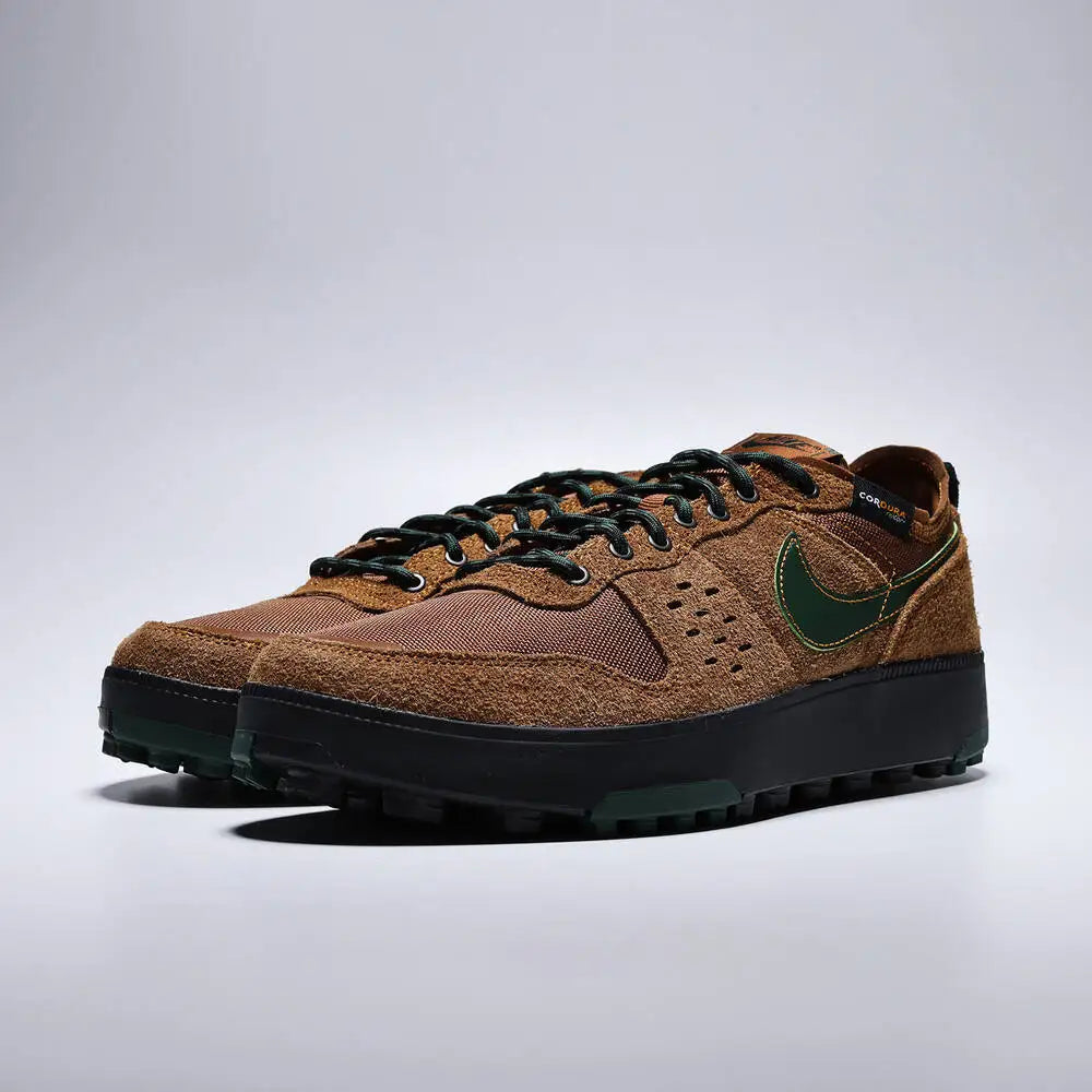 NIKE 2025 Men's NIKE C1TY PRM Casual Sports Shoes HJ4316-201