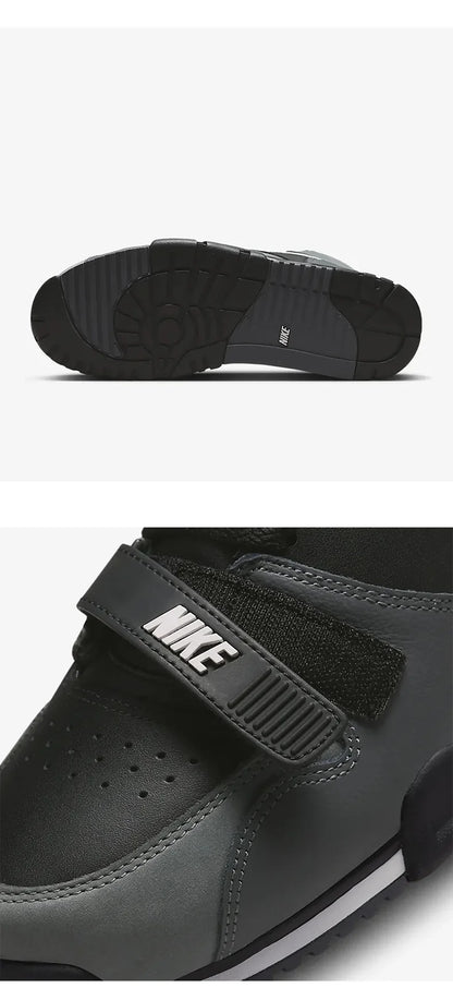 Nike originalni športni in vsakodnevni čevlji Air Trainer 1 za moške in ženske FD0808-001