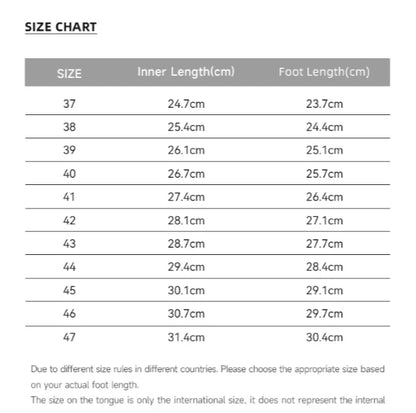 HOBIBEAR Sneaker unisex a punta larga, stile barefoot, antiscivolo, scarpe sportive da esterno con fascia elastica, sneakers da spiaggia