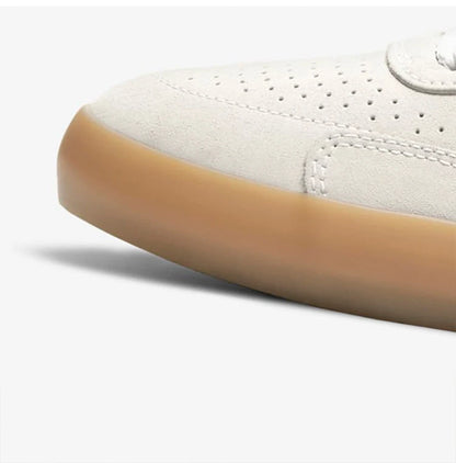 Nike službeno autentične nove muške i ženske casual tenisice niskog reza otporne na habanje CD5010-102