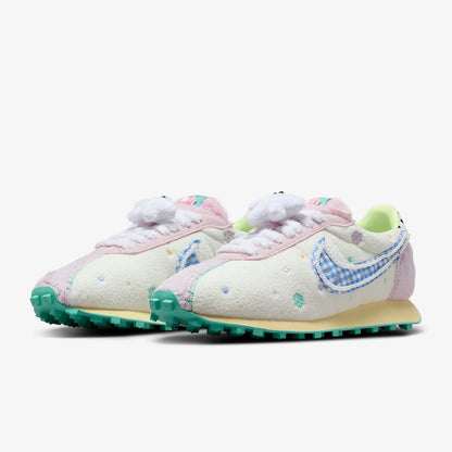 Nike originalni LD-1000 ženski športni, odporni na obrabo, nizki čevlji z vezalkami za prosti čas IM6692-197