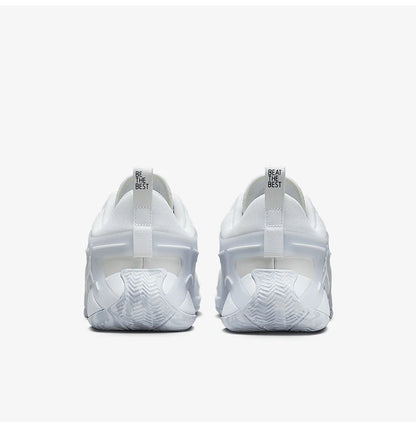 Nike Offizielle JORDAN Unisex strapazierfähige, atmungsaktive Low-Top-Basketballschuhe HV4059-101