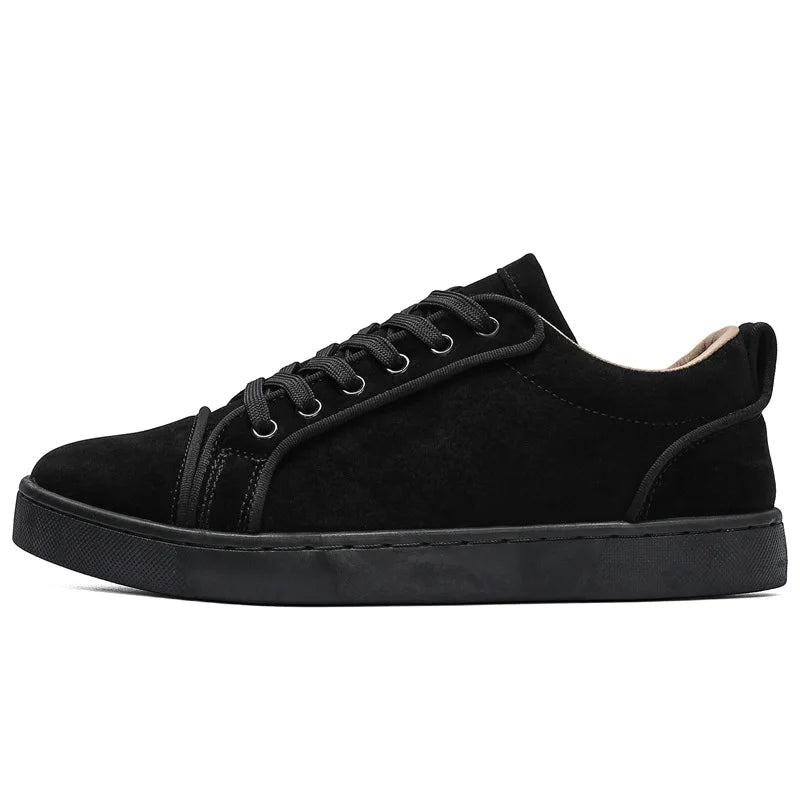 Pantofi de modă pentru bărbați, adidași pentru bărbați, adidași de exterior, pantofi casual pentru bărbați, respirabili, de vară, ușori, pantofi de tenis pentru bărbați