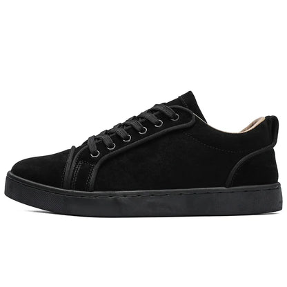 Pantofi de modă pentru bărbați, adidași pentru bărbați, adidași de exterior, pantofi casual pentru bărbați, respirabili, de vară, ușori, pantofi de tenis pentru bărbați