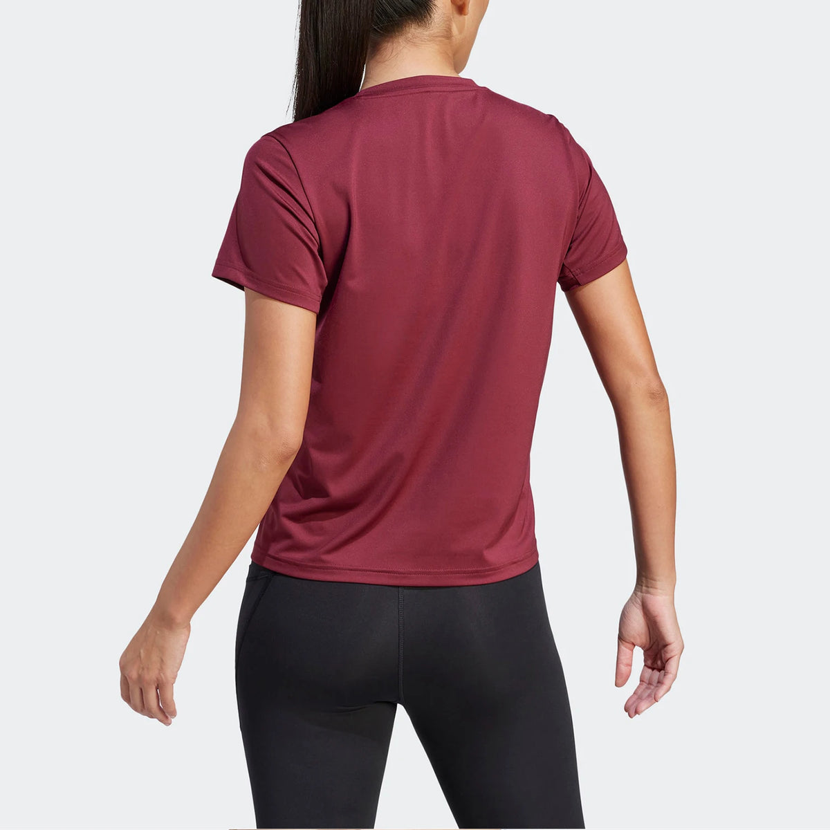 Nike uradni originalni moški tekaški čevlji za tek po terenu PEGASUS TRAIL 5 FQ0908-009